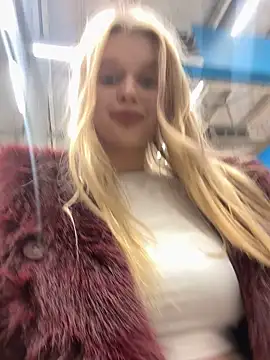 ann ewu online show from 01-07-26, 03:03