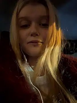 ann ewu online show from 01-08-26, 02:41