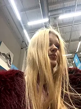 ann ewu online show from 01-09-26, 06:53