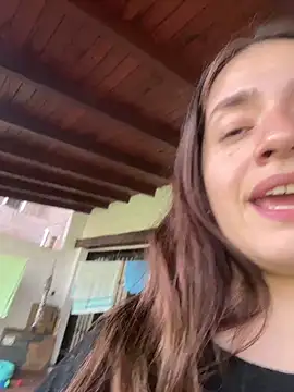 lele202526 online show from 02-04-26, 01:39