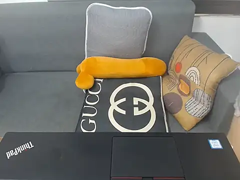 Coffee Milktea online show from 03-23-26, 01:42
