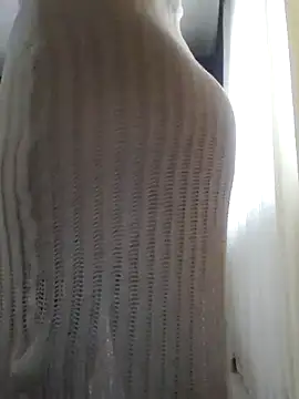 Snapshot of tutku01show chatting on 03-28-26, 02:16 tutku01show online show from 03-28-26, 02:16