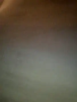 Snapshot of tutku01show chatting on 05-07-26, 10:15 tutku01show online show from 05-07-26, 10:15