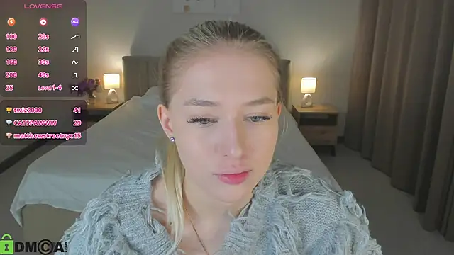 Snapshot of ChloeAlba chatting on 01-14-26, 03:45 ChloeAlba online show from 01-14-26, 03:45