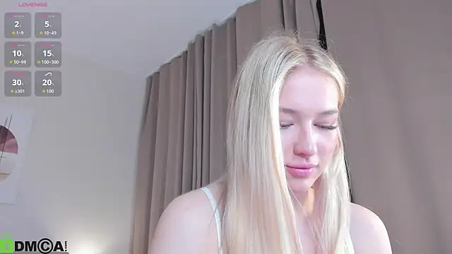 Snapshot of ChloeAlba chatting on 02-13-26, 03:57 ChloeAlba online show from 02-13-26, 03:57