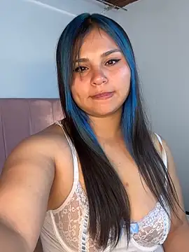 nairovy 1 online show from 03-18-26, 11:13