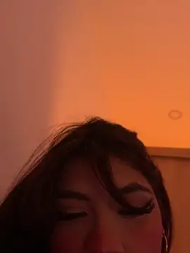 i melissaa online show from 05-08-26, 07:41