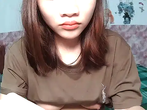 hana ssexy online show from 05-10-26, 03:28