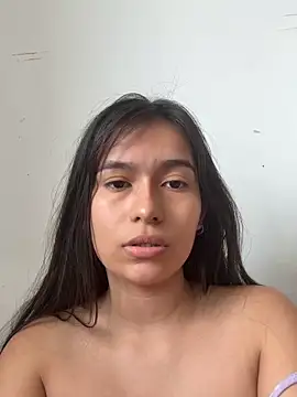 lila lain online show from 03-21-26, 04:43