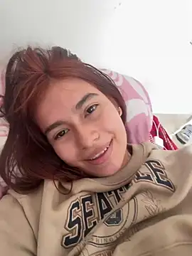 lila lain online show from 05-05-26, 04:59