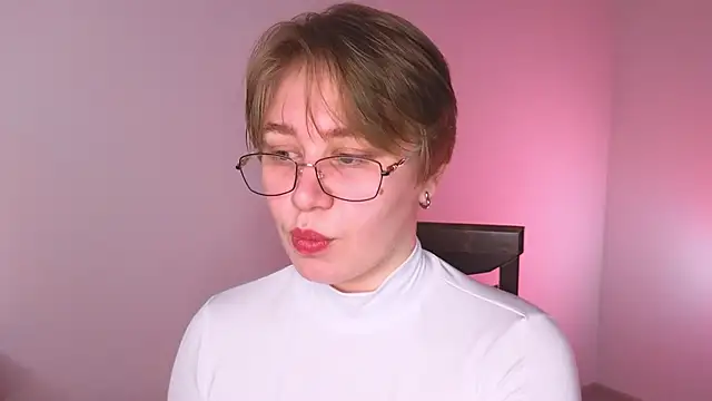 starsonthesky online show from 02-16-26, 07:59