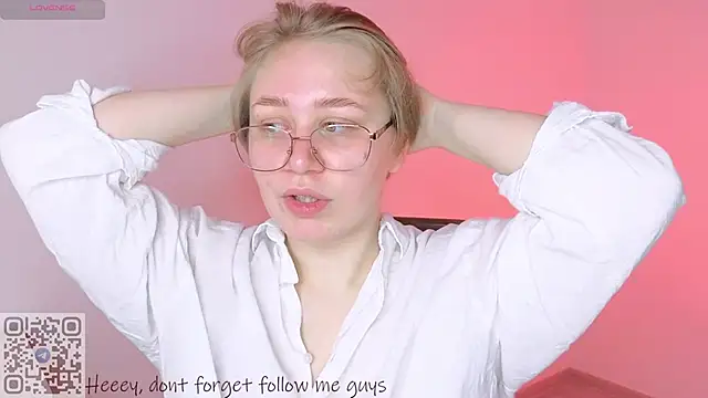 starsonthesky online show from 02-22-26, 08:24