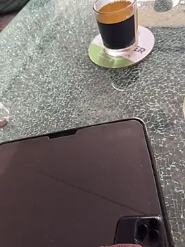 friemeldepiemel online show from 02-18-26, 09:49