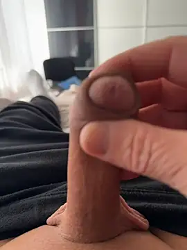 friemeldepiemel online show from 03-20-26, 02:33