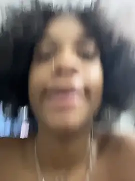  keylafisher  online show from 02-05-26, 10:36