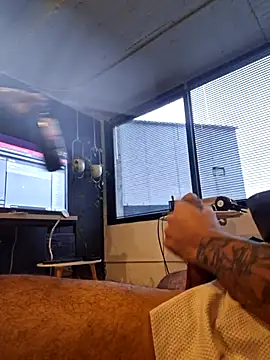  keylafisher  online show from 03-05-26, 11:12