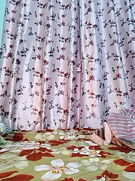 Puja 1230 online show from 01-10-26, 06:20