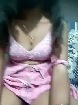 Snapshot of Puja_1230 chatting on 03-06-26, 04:58 Puja 1230 online show from 03-06-26, 04:58