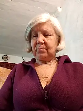 KlaudiaDarling online show from 02-03-26, 12:32