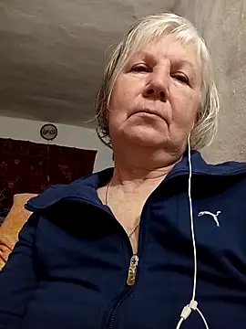 KlaudiaDarling online show from 02-28-26, 10:33