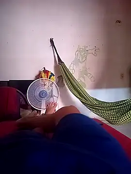 JOHN PAUZUDO online show from 02-16-26, 06:15