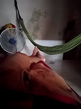 JOHN PAUZUDO online show from 02-17-26, 04:24