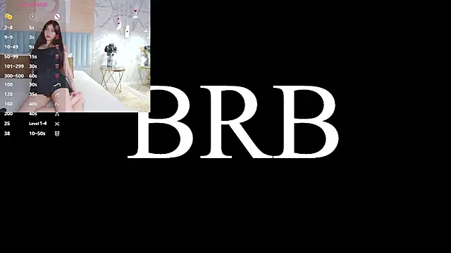 Ann Montes online show from 03-19-26, 06:01