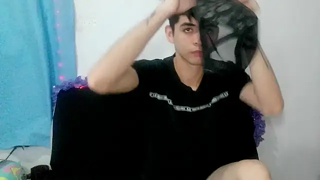 nico22love online show from 02-02-26, 12:26