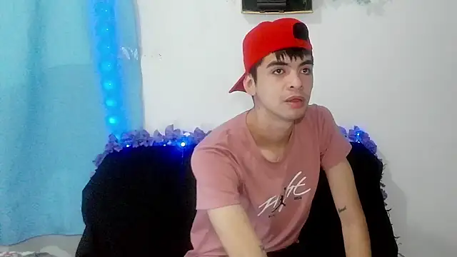 nico22love online show from 02-05-26, 12:32