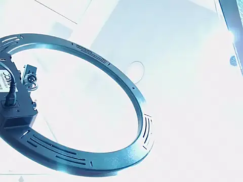 AlanaFerrer online show from 01-17-26, 03:11