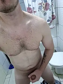 rubaoeu online show from 02-22-26, 06:50