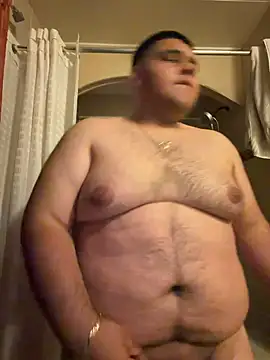 Daddy21    online show from 07-16-26, 04:07