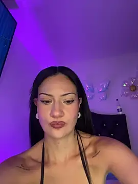 Anadurant99 online show from 02-09-26, 10:47