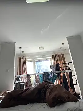 Qidandan778 online show from 02-07-26, 05:00