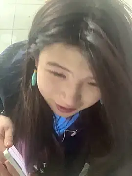 Qidandan778 online show from 02-17-26, 08:22