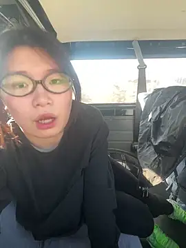 Qidandan778 online show from 02-24-26, 02:20