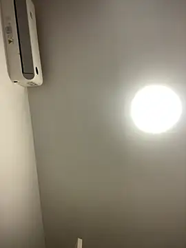 Qidandan778 online show from 02-28-26, 04:57