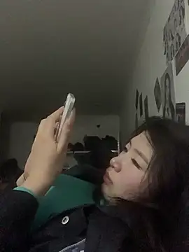 Qidandan778 online show from 03-12-26, 08:26