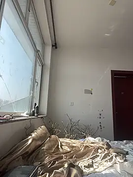 Qidandan778 online show from 03-25-26, 04:29