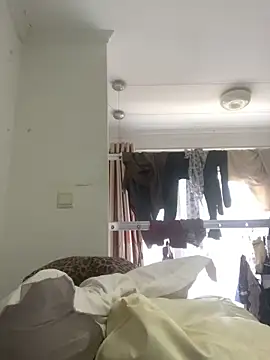 Qidandan778 online show from 03-26-26, 09:04