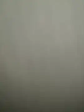 Qidandan778 online show from 03-27-26, 12:05