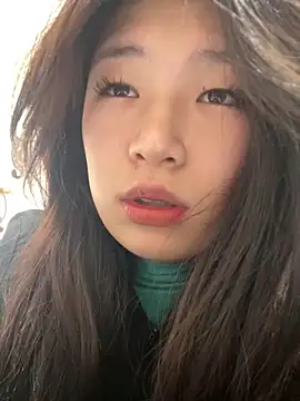 Qidandan778 online show from 03-30-26, 07:31