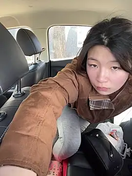 Qidandan778 online show from 04-01-26, 01:28