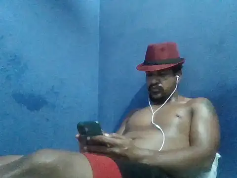 bigdick211292 online show from 02-17-26, 06:10