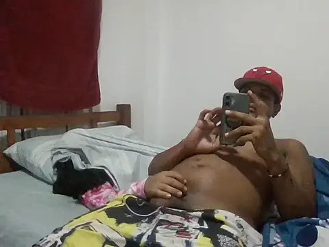 bigdick211292 online show from 05-11-26, 06:38