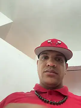 bigdick211292 online show from 06-12-26, 03:44