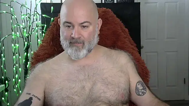 XJJ77x online show from 01-06-26, 04:32