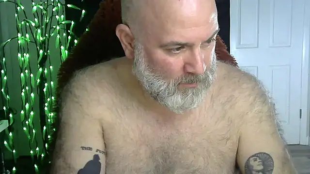 XJJ77x online show from 01-07-26, 04:37