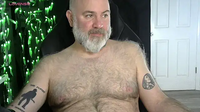 XJJ77x online show from 02-07-26, 02:37