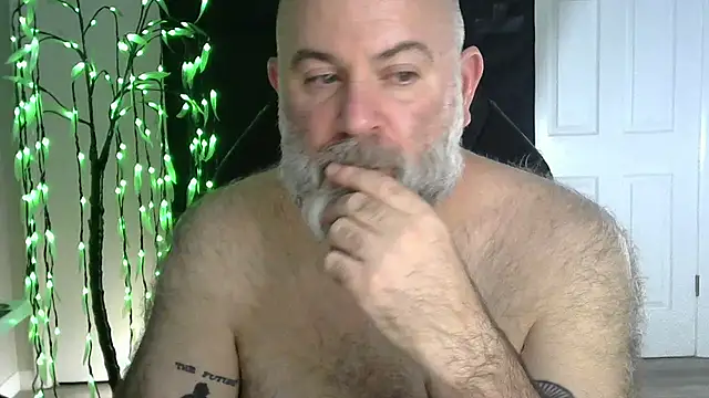 XJJ77x online show from 03-01-26, 02:24